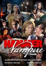 The Hammer Vampre Films